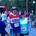 Eric Veal - Facebook