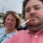Eric Veal - @eric_d_veal - Instagram