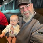 Eric Veal - @ericford50 - Instagram