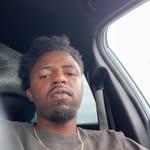 Eric Veal - @la.heatedsolez - Instagram