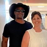 Eric Veal - @edoggsb - Instagram
