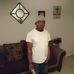 Eric Veal - Facebook
