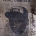 Eric Veal - @eric.l.veal0628 - Instagram