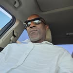 Eric Veal - @ericvealb - Instagram
