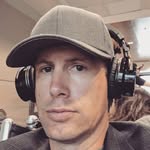 Eric Veal - @ejveal - Instagram