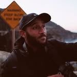 Eric Veal - @eric.veal - Instagram
