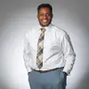 Eric Veal Jr. - @revealtheveal - TikTok
