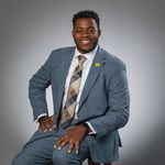 Eric Veal Jr. - @evealjr - Instagram