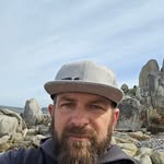 Eric Veale - @ericveale - Instagram