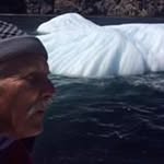 Eric Veale - @ericjamesveale - Instagram
