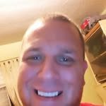 Eric Vealey - @ericvealey - Instagram