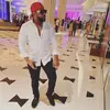 Eric Veals - @ericveals - TikTok