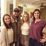 Eric Veals - @eric_veals - Instagram