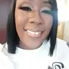 Erica Veal - @erica.veal2 - TikTok