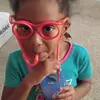 Erica Veal - @ericaveal - TikTok