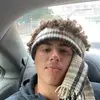 ericveal2 - @ericveal2 - TikTok