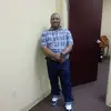 ericveal4 - @ericveal4 - TikTok