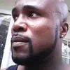 ericveal931 - @ericveal931 - TikTok