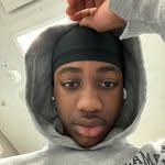 @ericveall - Instagram