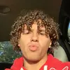 user2115880654325 - @eric_veal - TikTok