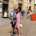 Eric Vecchio - Facebook