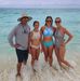Eric Vecchiola - Facebook