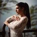 Erica Vecchio - Facebook