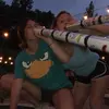 Erica Vecchio - @ericavecchio - TikTok