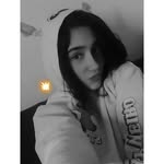 Erika Vecchiolla - @erikamarc__12 - Instagram