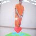 Eric Vela - Facebook