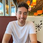 eric vela - @ericjvela - Instagram