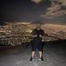 Eric Vela - Facebook