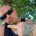 Eric Vela - Facebook