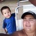 Eric Vela - Facebook