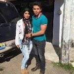 Eric Vela - @eric_velah - Instagram