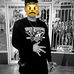 Eric Vela - Facebook