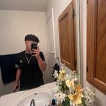 Eric Vela - @eric_vela_w - Instagram
