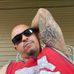 Eric Vela - Facebook