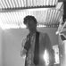 Eric Vela - Facebook
