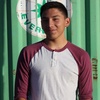 Eric Vela - @eric.vela - TikTok
