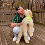 Eric Velasco - @ericvelasco.999 - Instagram
