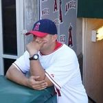Eric Velasco - @eric_velasco1982 - Instagram