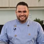 Éric Velazquez | Chef de Cozinha - @chefericvelazquez - Instagram