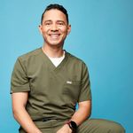 Eric Velazquez, MD - @ericvelazquezmd - Instagram
