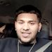 Erik Vela - Facebook