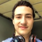 Eric - @eric_venditti22 - Instagram