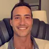 Eric - @ericvenditti - TikTok