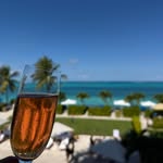 Eric Venditti - @ericvenditti - Instagram