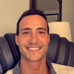 Eric Venditti - @venditti123 - Instagram