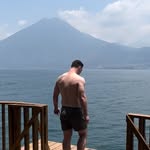 Eric Venditti - @eric.john31 - Instagram